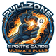 PullZone