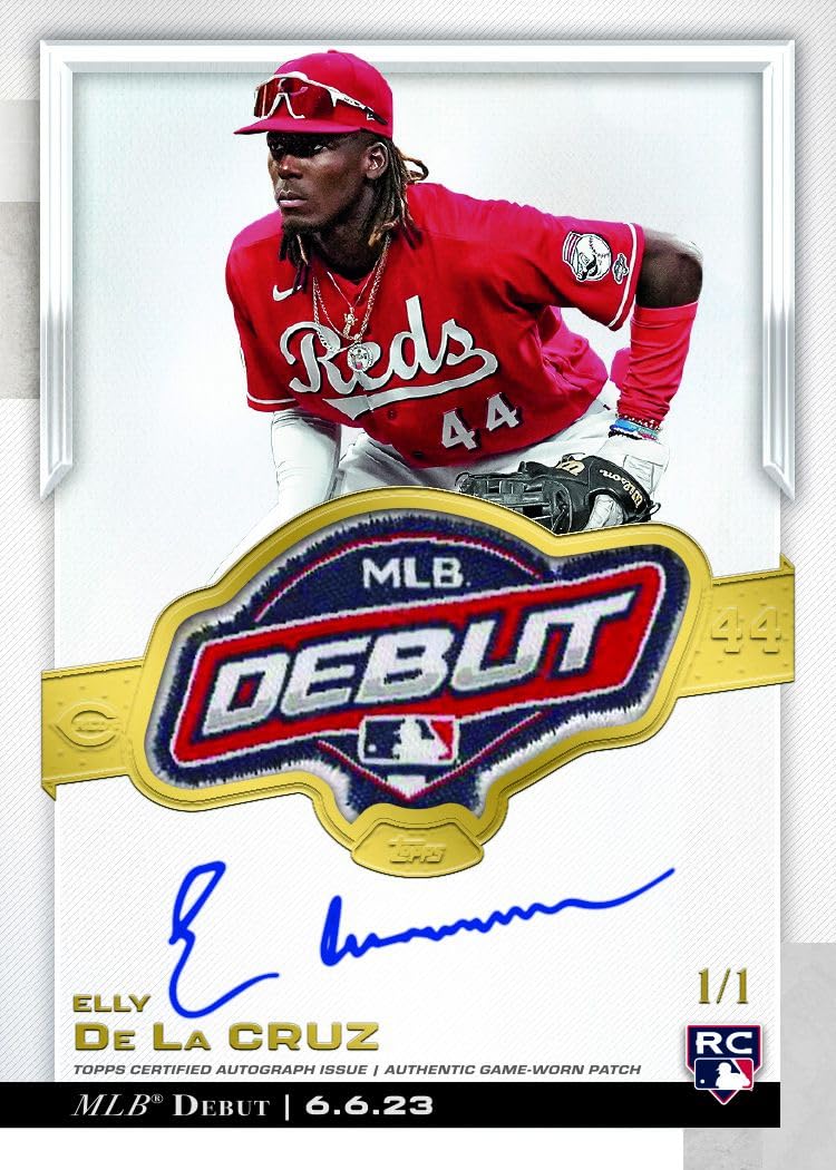 2024 Topps Chrome Update Baseball Mega Trading Card Box (10 Exclusive X-Fractors)