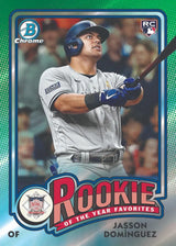 2024 Bowman Baseball Hobby Jumbo Box 3 Autograph Trading Cards